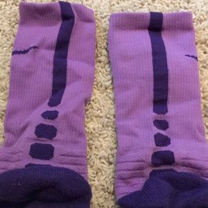 Nike Accessories - Nike Dri fit socks Nike Accessories - Nike Dri fit socks